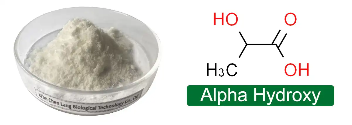 Alpha Hydroxy Acids Factory.jpg